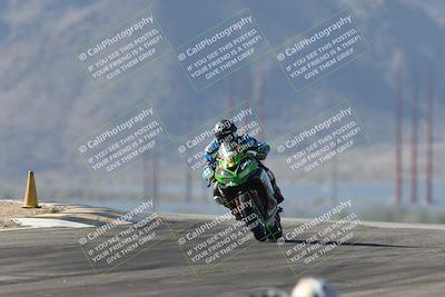 media/Oct-26-2025-Race Pace (Sun) [[c1447ca738]]/Verified/2-Turns 9 and 8 (945am)/